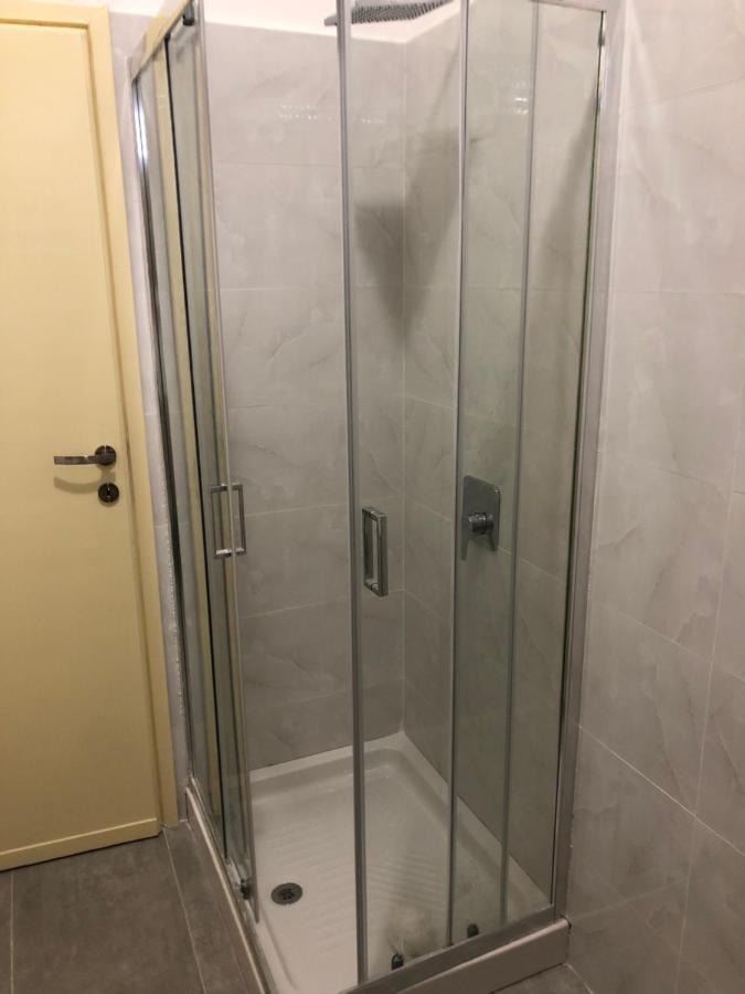 Casa Adele Apartman Viareggio Kültér fotó